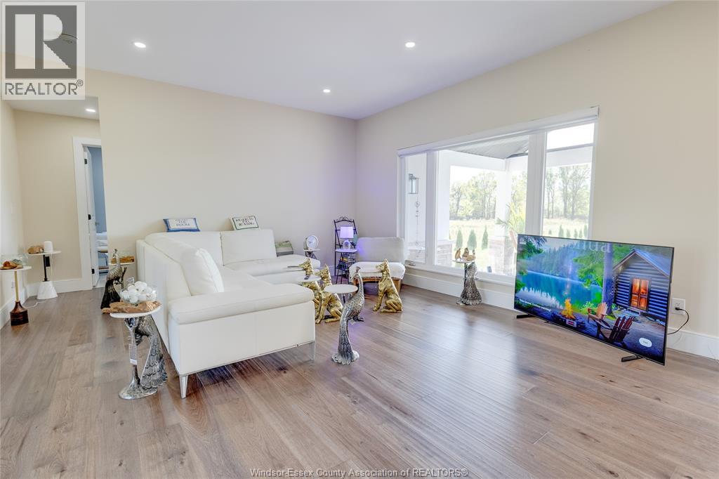 225 Erie Street South, Merlin, Ontario  N0P 1W0 - Photo 6 - 25026011