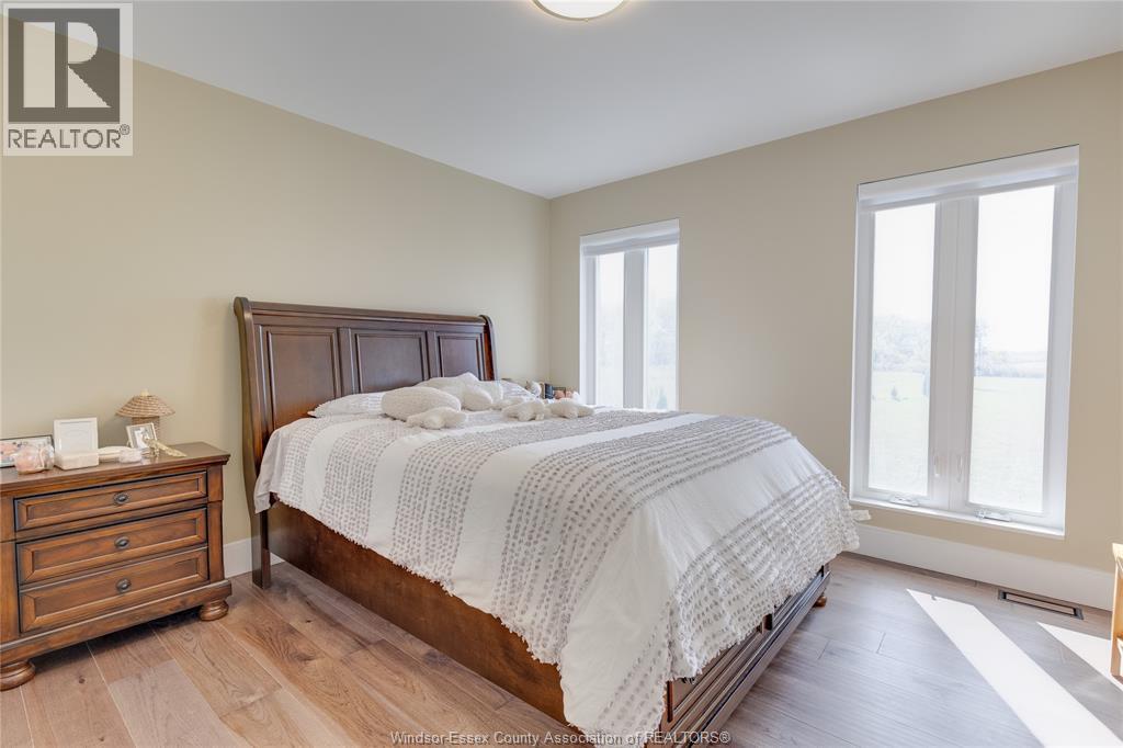 225 Erie Street South, Merlin, Ontario  N0P 1W0 - Photo 28 - 25026011
