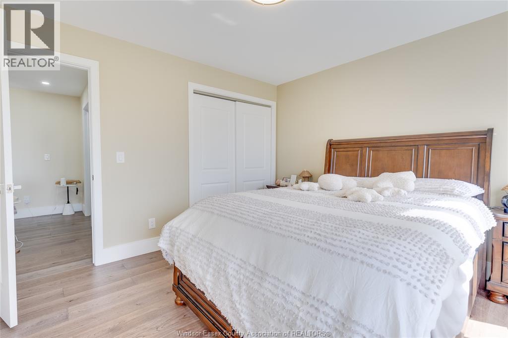 225 Erie Street South, Merlin, Ontario  N0P 1W0 - Photo 30 - 25026011