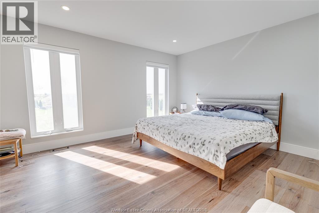 225 Erie Street South, Merlin, Ontario  N0P 1W0 - Photo 31 - 25026011
