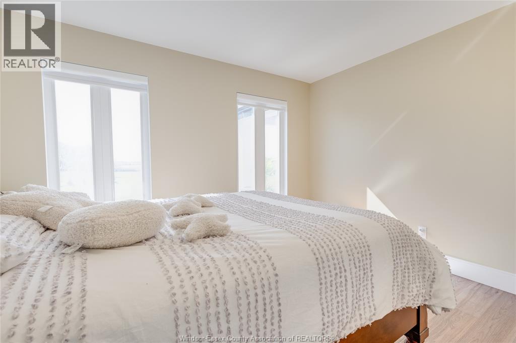 225 Erie Street South, Merlin, Ontario  N0P 1W0 - Photo 37 - 25026011