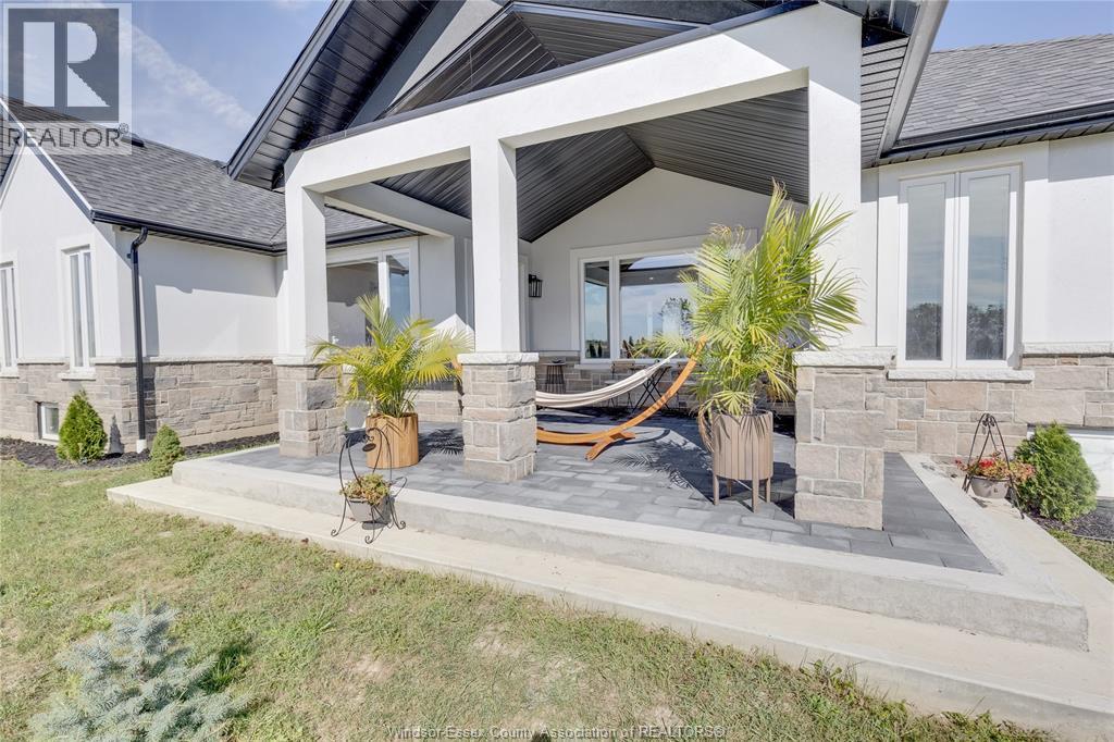 225 Erie Street South, Merlin, Ontario  N0P 1W0 - Photo 43 - 25026011
