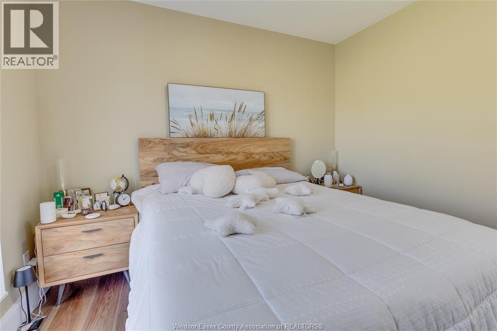 225 Erie Street South, Merlin, Ontario  N0P 1W0 - Photo 23 - 25026011