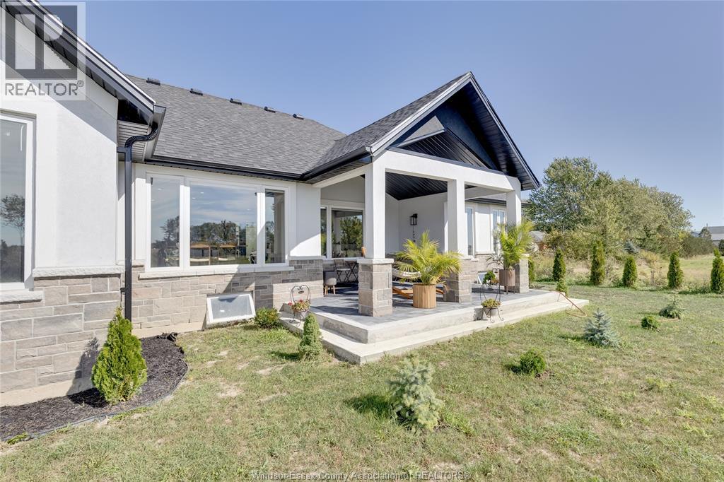225 Erie Street South, Merlin, Ontario  N0P 1W0 - Photo 42 - 25026011