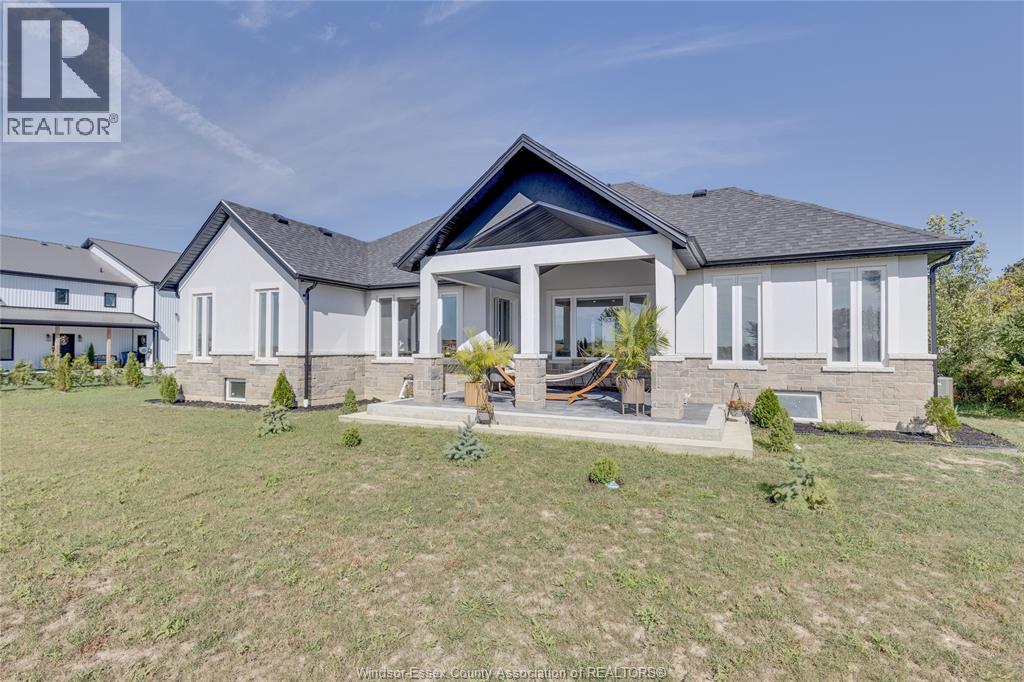 225 Erie Street South, Merlin, Ontario  N0P 1W0 - Photo 44 - 25026011