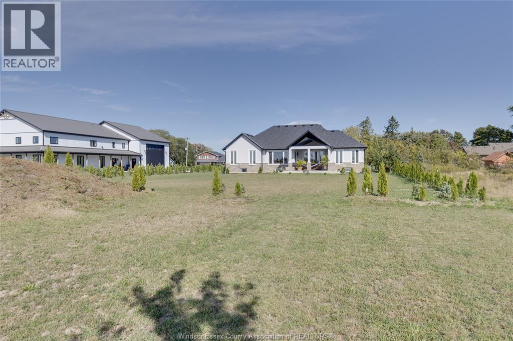 225 Erie Street South, Merlin, Ontario  N0P 1W0 - Photo 45 - 25026011