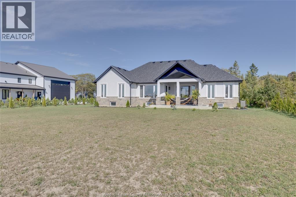 225 Erie Street South, Merlin, Ontario  N0P 1W0 - Photo 46 - 25026011