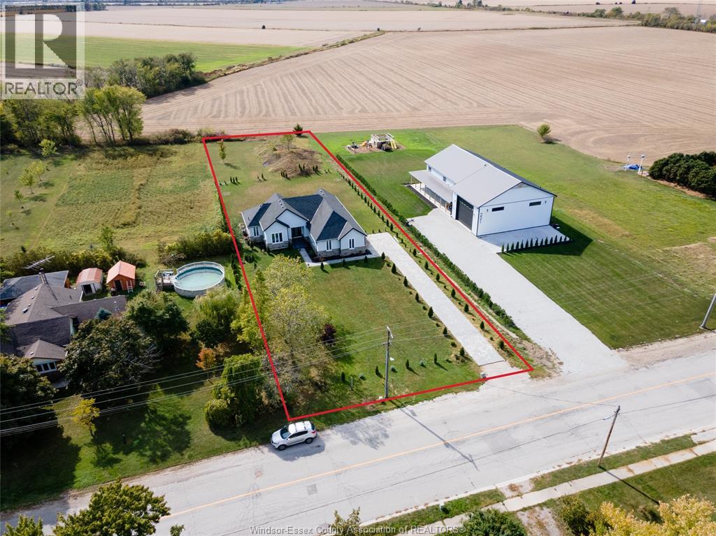 225 Erie Street South, Merlin, Ontario  N0P 1W0 - Photo 47 - 25026011