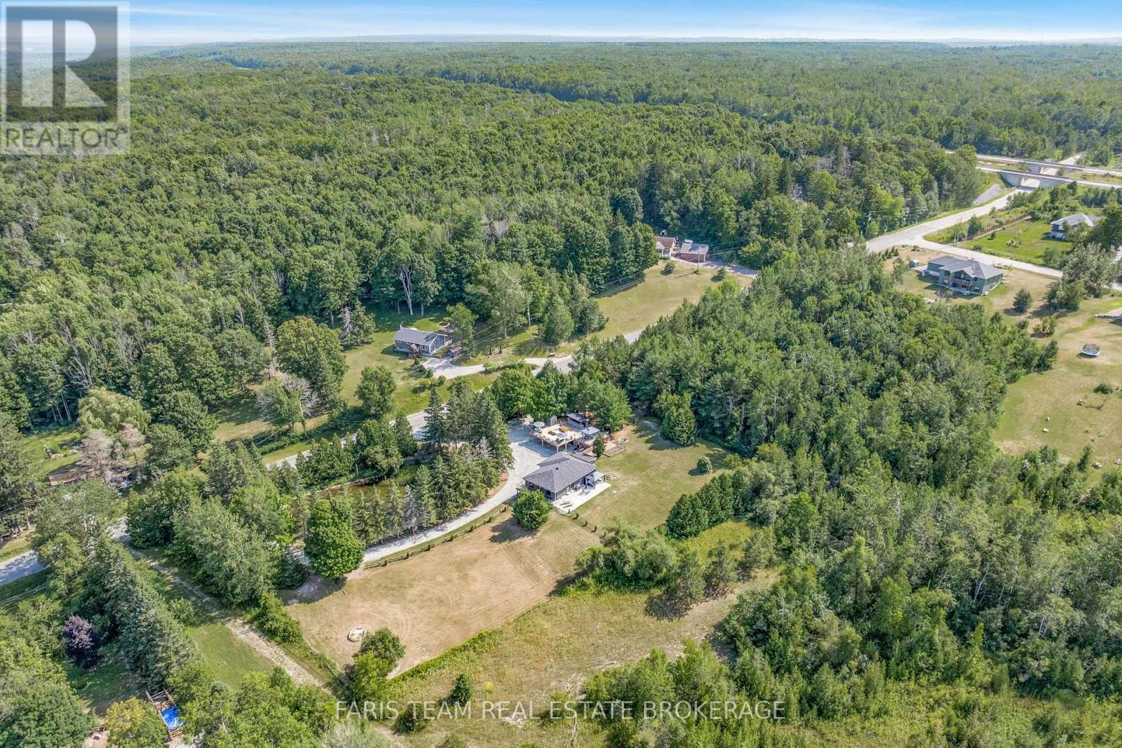 2988 Fesserton Side Road, Severn (Fesserton), Ontario  L0K 2C0 - Photo 40 - S12381868