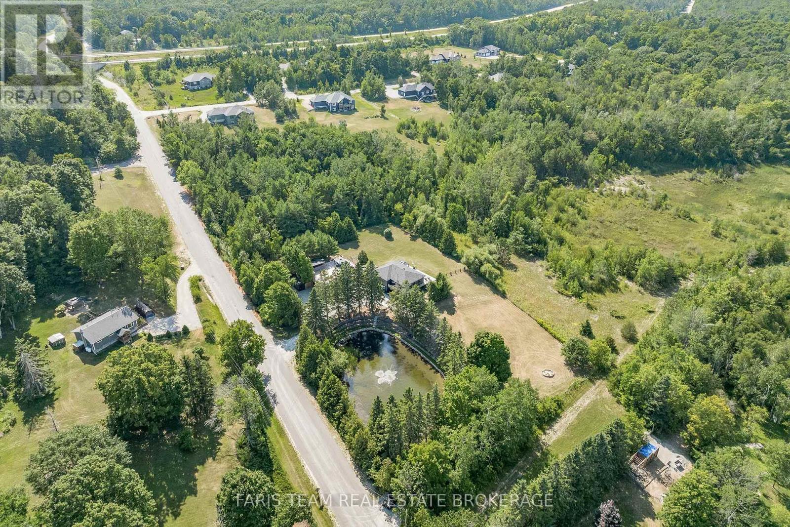 2988 Fesserton Side Road, Severn (Fesserton), Ontario  L0K 2C0 - Photo 39 - S12381868