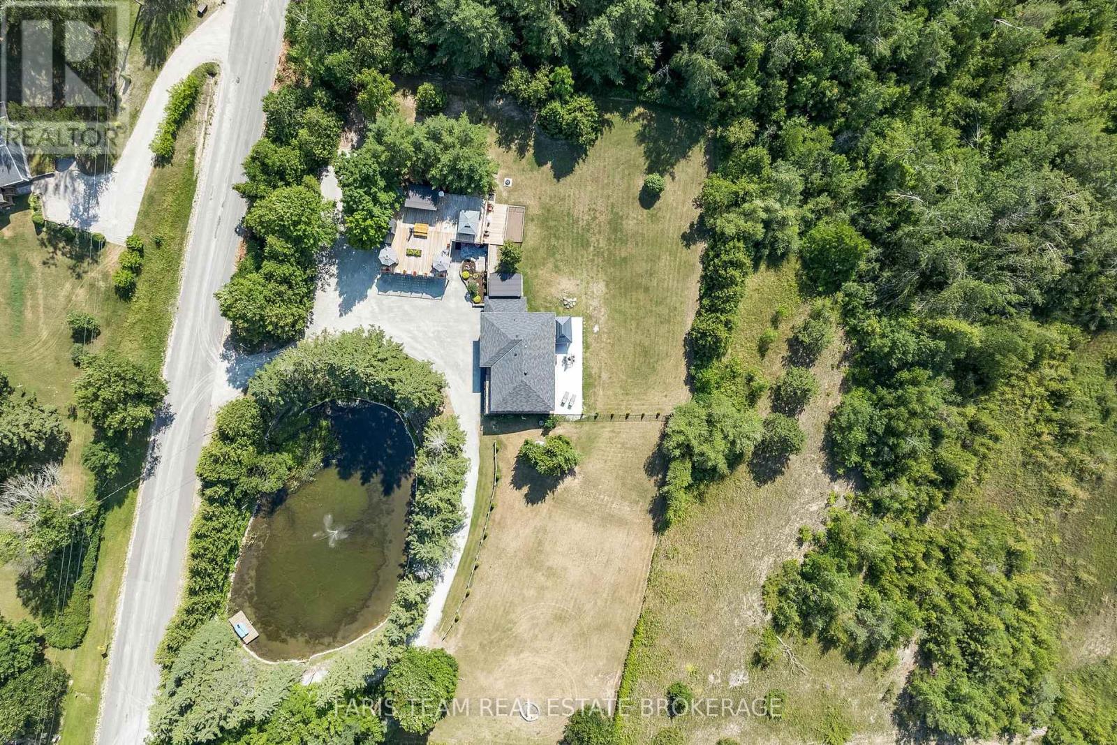 2988 Fesserton Side Road, Severn (Fesserton), Ontario  L0K 2C0 - Photo 38 - S12381868