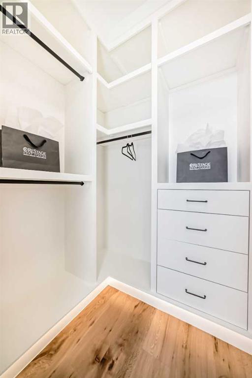 2050 41 Avenue Sw, Calgary, Alberta  T2T 6N7 - Photo 26 - A2245859