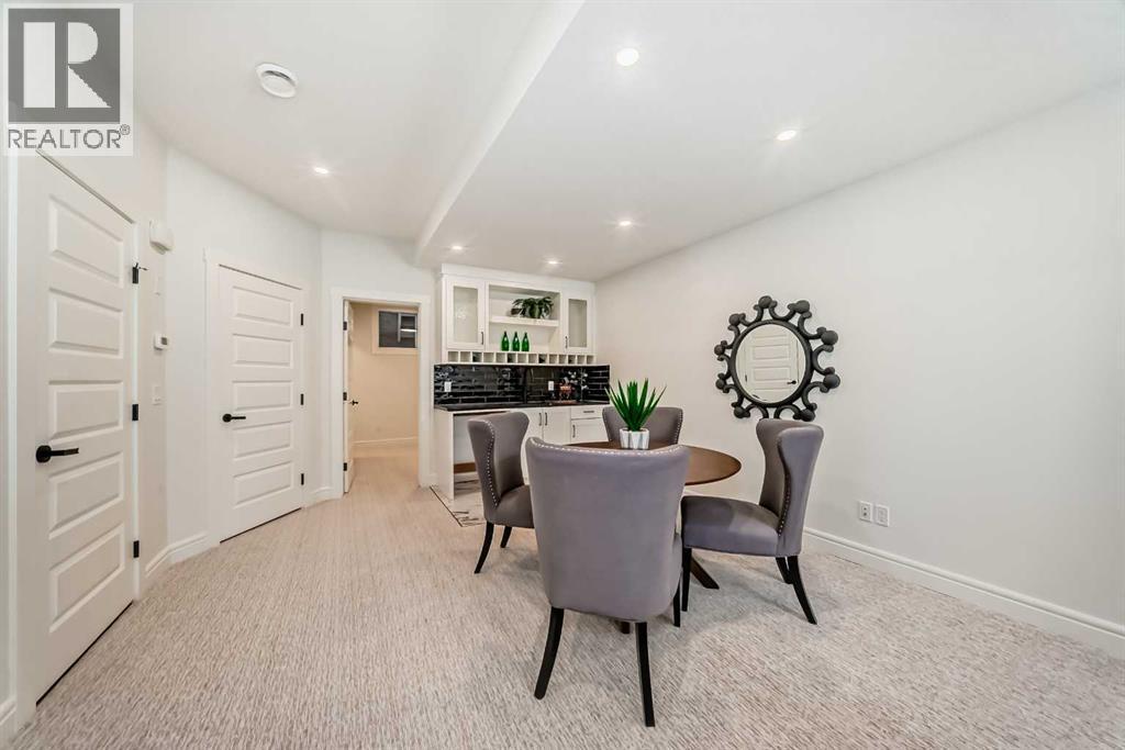 2050 41 Avenue Sw, Calgary, Alberta  T2T 6N7 - Photo 33 - A2245859