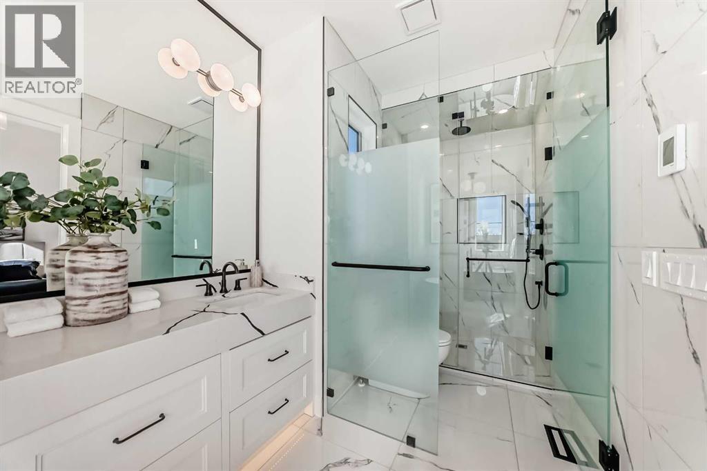 2050 41 Avenue Sw, Calgary, Alberta  T2T 6N7 - Photo 25 - A2245859