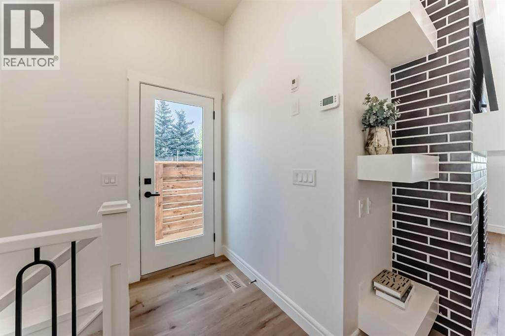 2050 41 Avenue Sw, Calgary, Alberta  T2T 6N7 - Photo 14 - A2245859