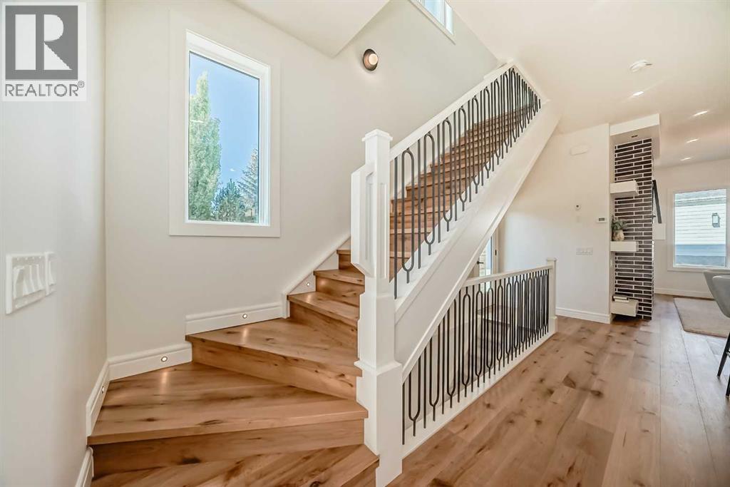 2050 41 Avenue Sw, Calgary, Alberta  T2T 6N7 - Photo 20 - A2245859