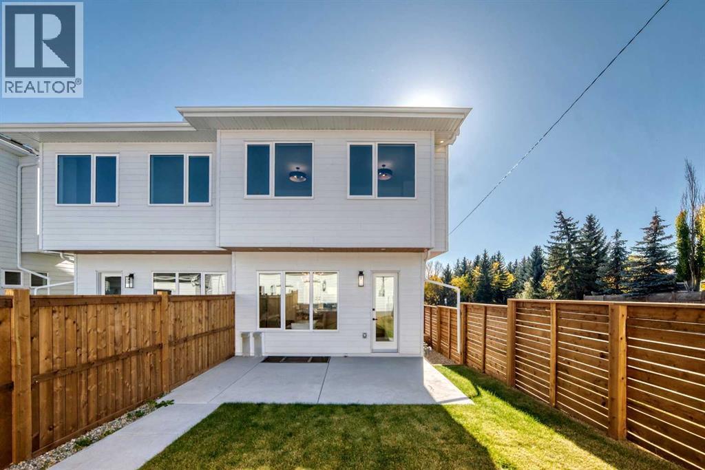 2050 41 Avenue Sw, Calgary, Alberta  T2T 6N7 - Photo 47 - A2245859