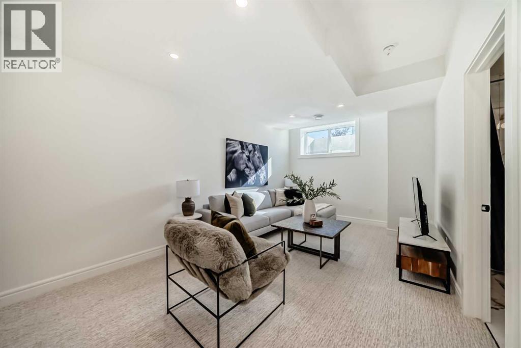 2050 41 Avenue Sw, Calgary, Alberta  T2T 6N7 - Photo 38 - A2245859