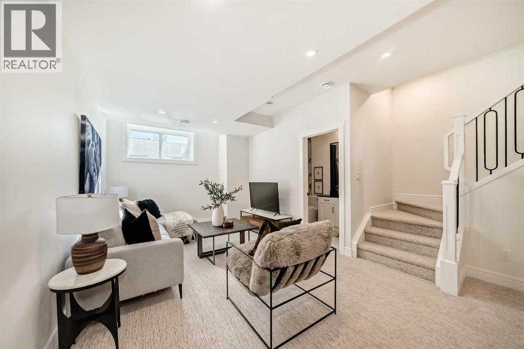2050 41 Avenue Sw, Calgary, Alberta  T2T 6N7 - Photo 37 - A2245859