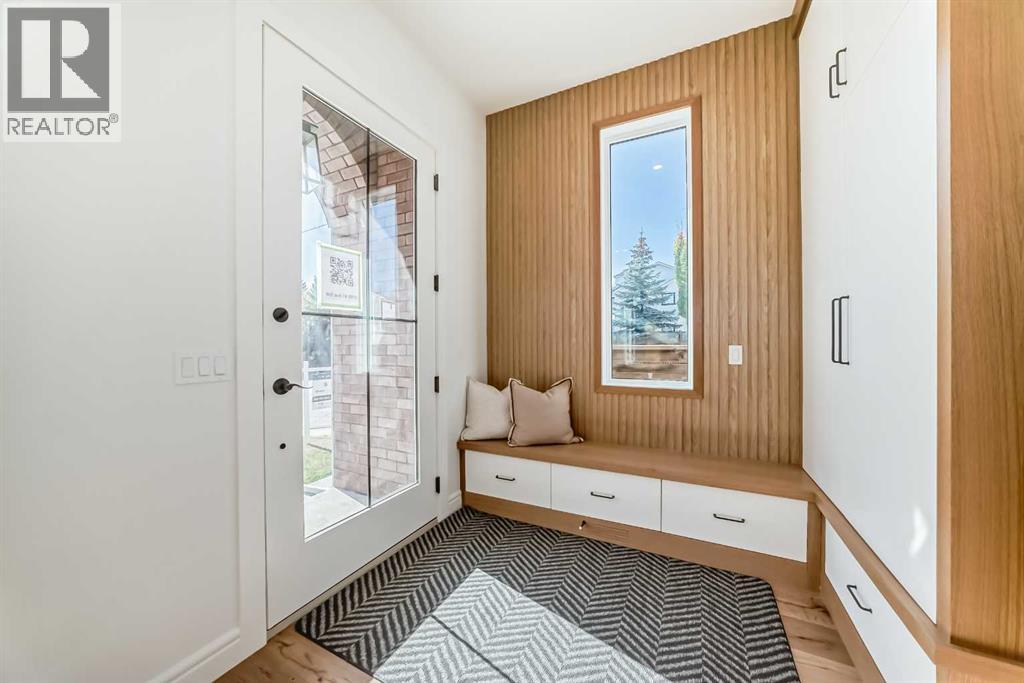 2050 41 Avenue Sw, Calgary, Alberta  T2T 6N7 - Photo 3 - A2245859