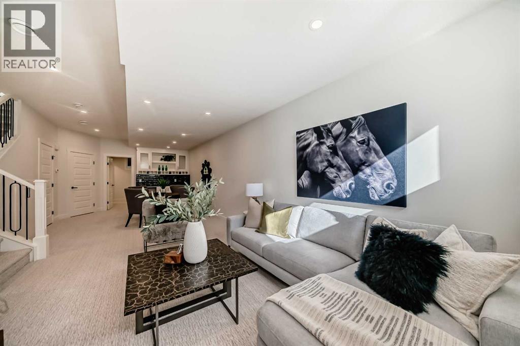 2050 41 Avenue Sw, Calgary, Alberta  T2T 6N7 - Photo 39 - A2245859