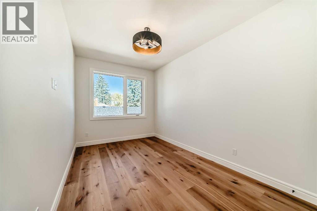 2050 41 Avenue Sw, Calgary, Alberta  T2T 6N7 - Photo 29 - A2245859