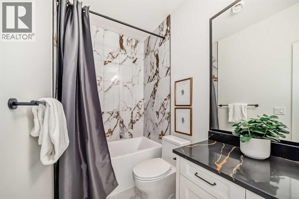 2050 41 Avenue Sw, Calgary, Alberta  T2T 6N7 - Photo 42 - A2245859