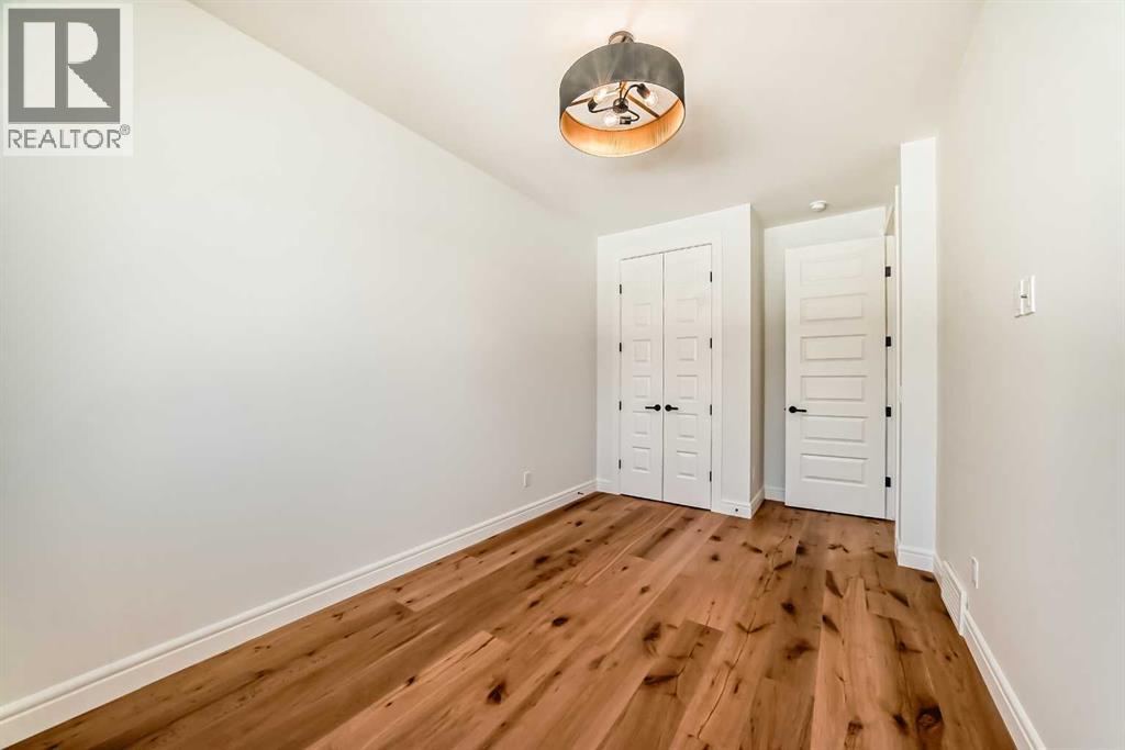 2050 41 Avenue Sw, Calgary, Alberta  T2T 6N7 - Photo 30 - A2245859