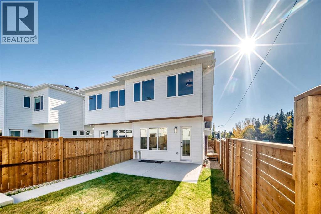 2050 41 Avenue Sw, Calgary, Alberta  T2T 6N7 - Photo 46 - A2245859