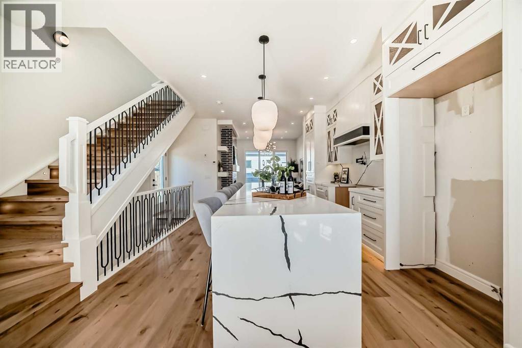 2050 41 Avenue Sw, Calgary, Alberta  T2T 6N7 - Photo 9 - A2245859