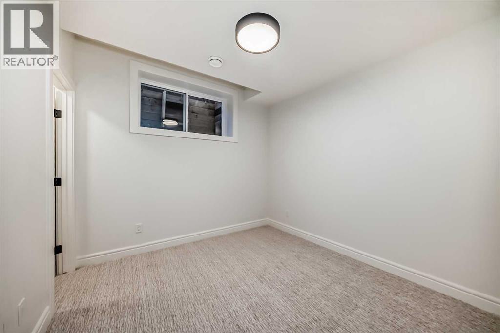 2050 41 Avenue Sw, Calgary, Alberta  T2T 6N7 - Photo 40 - A2245859