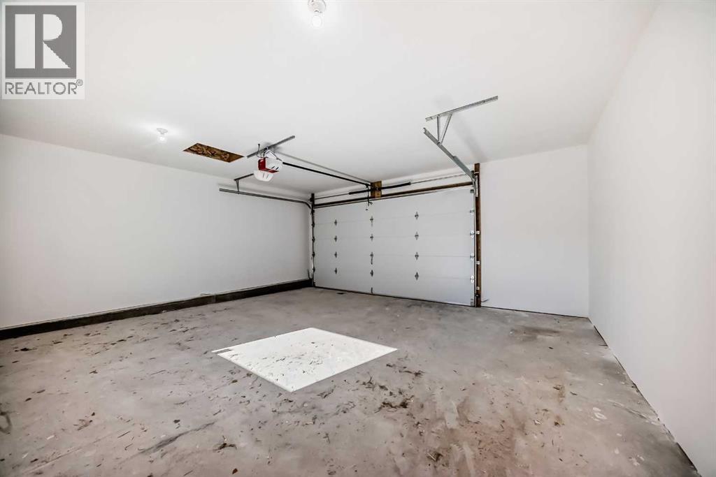 2050 41 Avenue Sw, Calgary, Alberta  T2T 6N7 - Photo 48 - A2245859