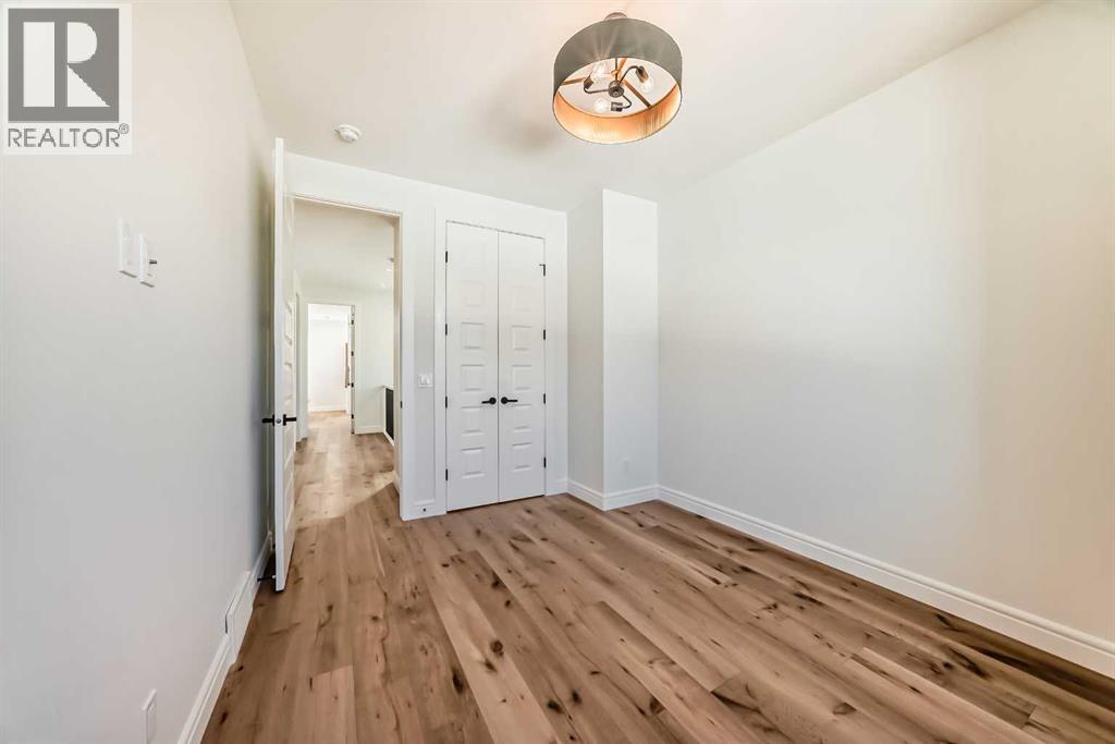 2050 41 Avenue Sw, Calgary, Alberta  T2T 6N7 - Photo 28 - A2245859