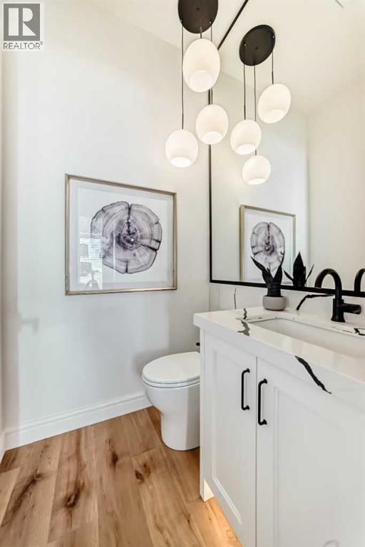 2050 41 Avenue Sw, Calgary, Alberta  T2T 6N7 - Photo 18 - A2245859
