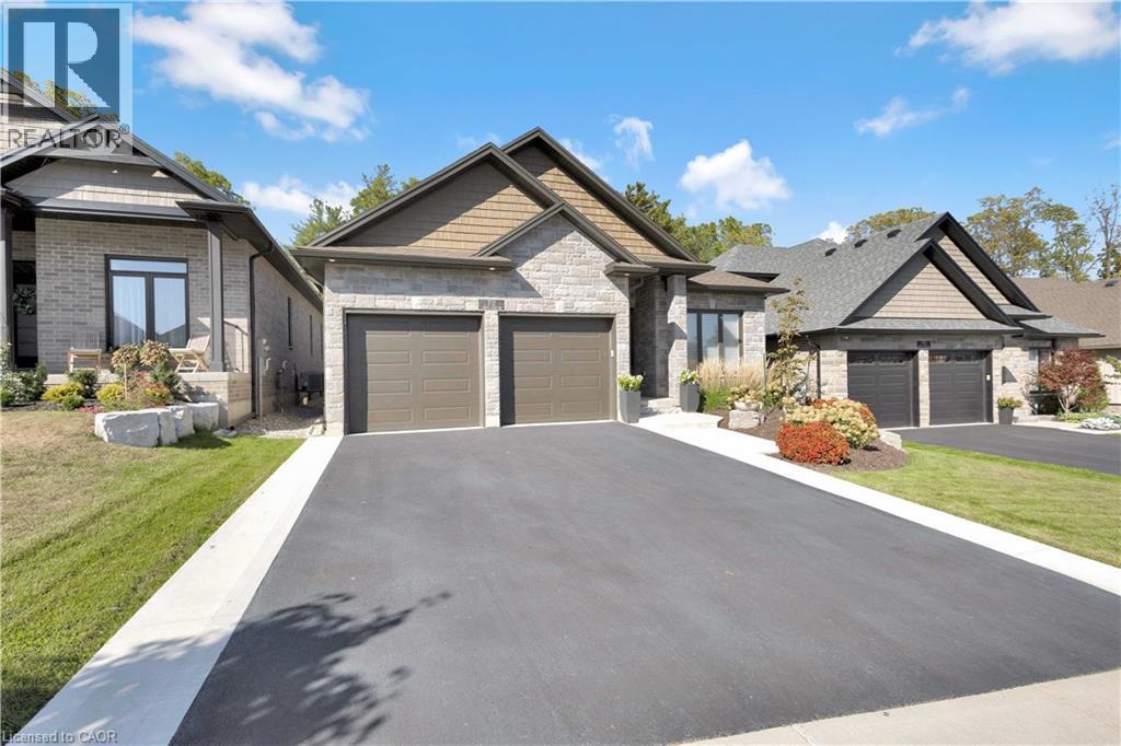 72 Lorne Card Drive, Paris, Ontario  N3L 0E6 - Photo 1 - 40778758