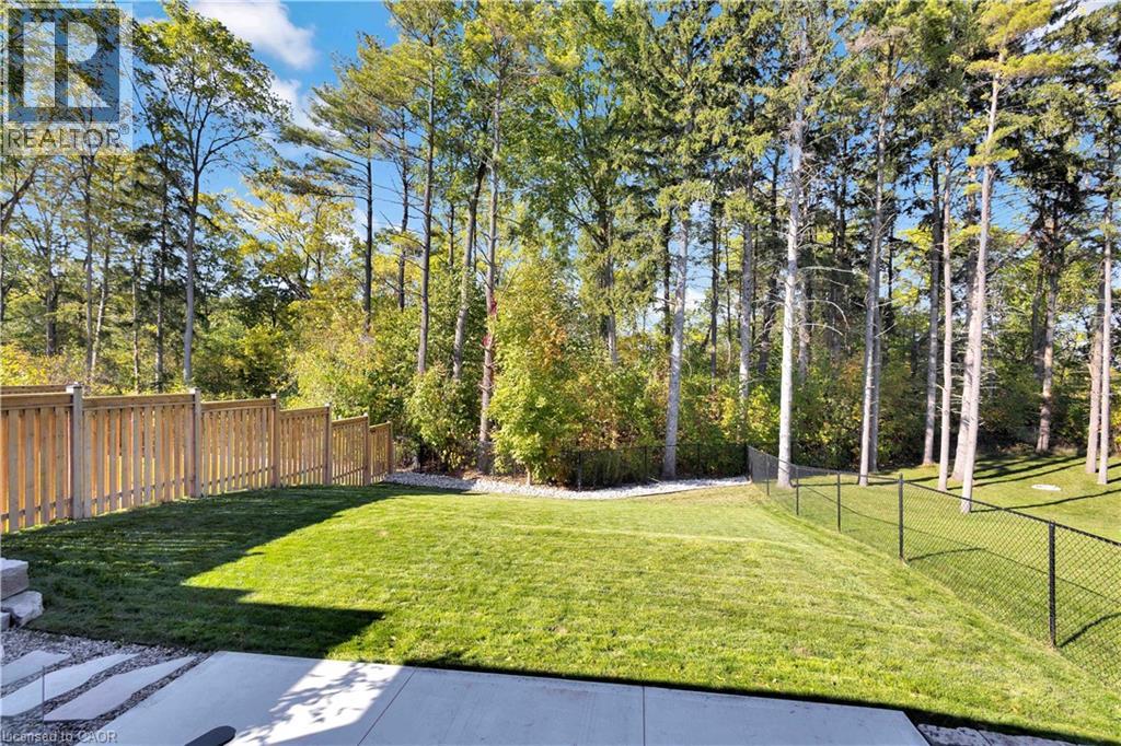 72 Lorne Card Drive, Paris, Ontario  N3L 0E6 - Photo 40 - 40778758