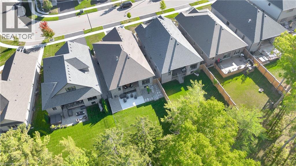 72 Lorne Card Drive, Paris, Ontario  N3L 0E6 - Photo 47 - 40778758