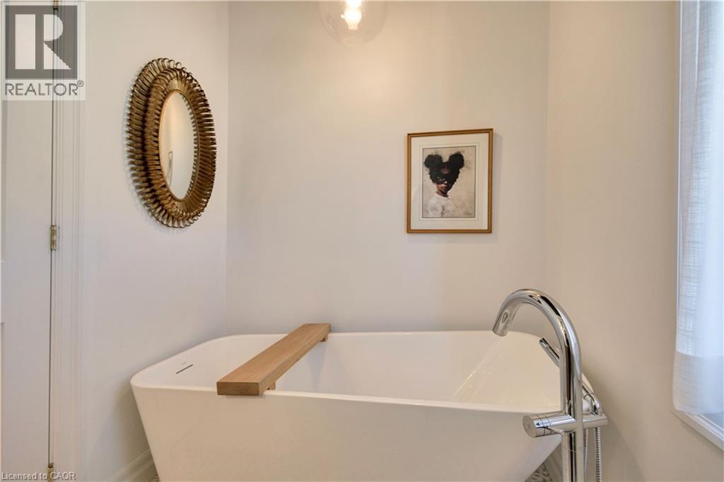 72 Lorne Card Drive, Paris, Ontario  N3L 0E6 - Photo 24 - 40778758