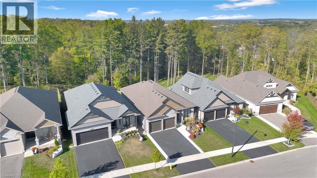 72 Lorne Card Drive, Paris, Ontario  N3L 0E6 - Photo 44 - 40778758