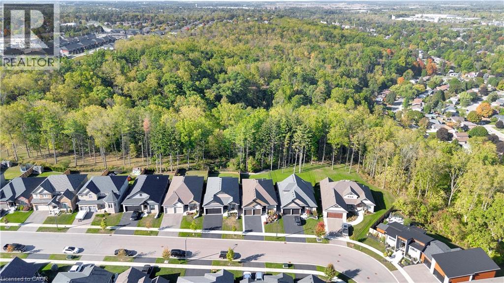72 Lorne Card Drive, Paris, Ontario  N3L 0E6 - Photo 50 - 40778758