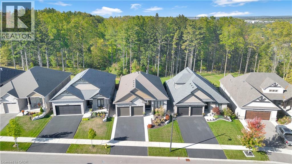 72 Lorne Card Drive, Paris, Ontario  N3L 0E6 - Photo 45 - 40778758