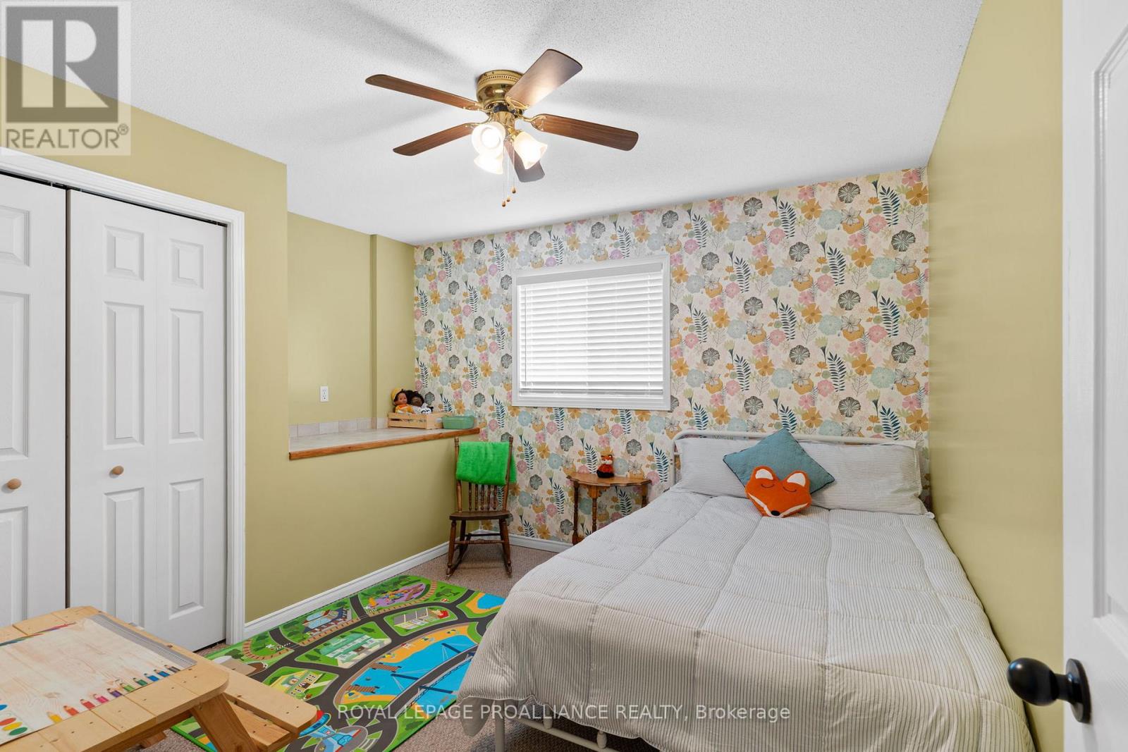 6 Layng Drive, Athens, Ontario  K0E 1B0 - Photo 22 - X12460369