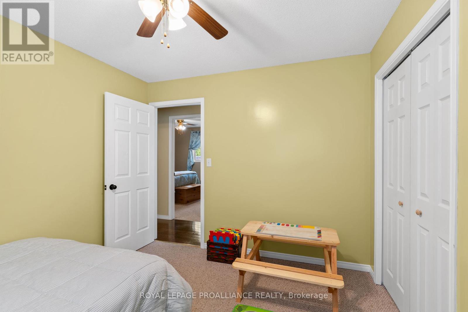 6 Layng Drive, Athens, Ontario  K0E 1B0 - Photo 23 - X12460369