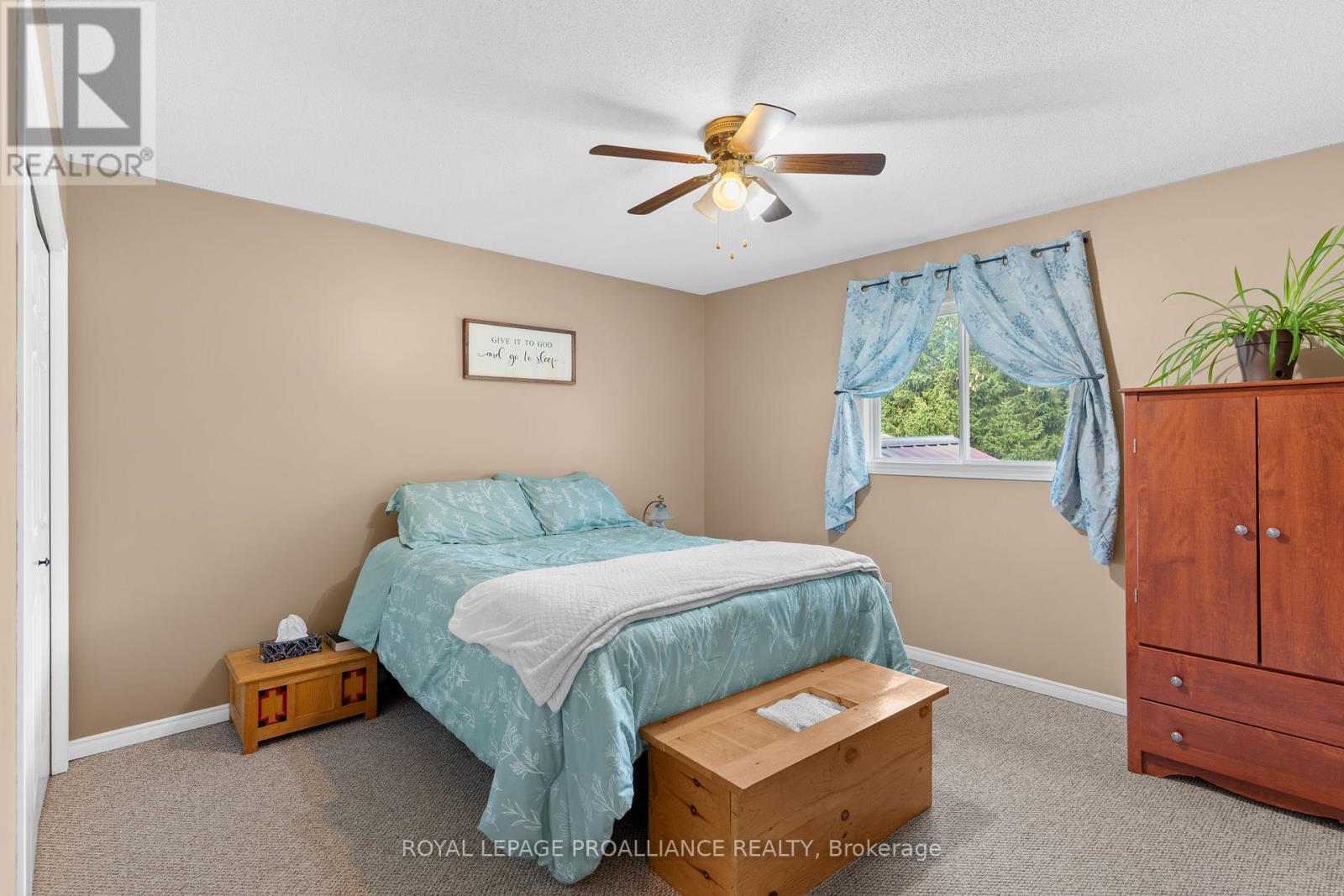 6 Layng Drive, Athens, Ontario  K0E 1B0 - Photo 24 - X12460369