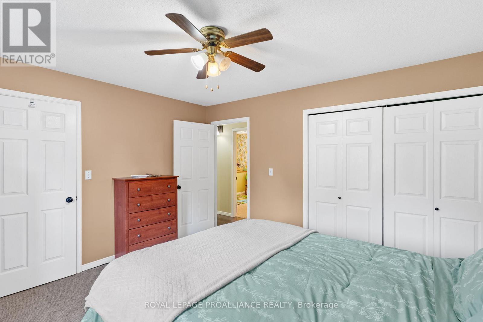 6 Layng Drive, Athens, Ontario  K0E 1B0 - Photo 25 - X12460369