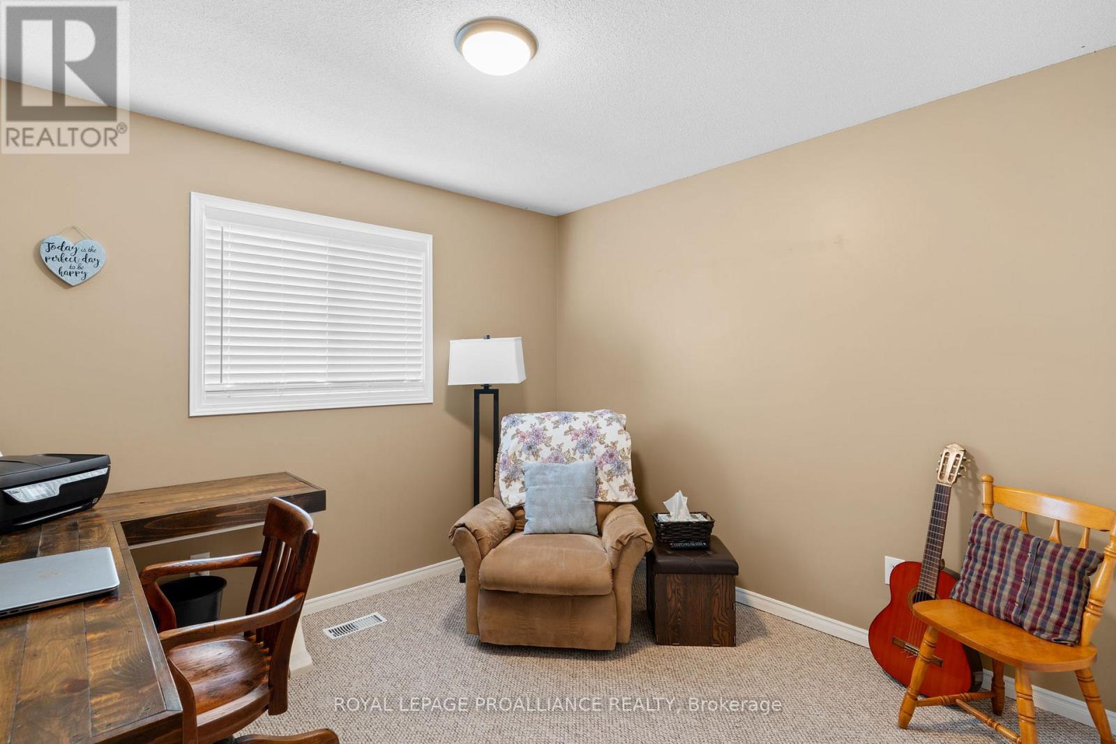 6 Layng Drive, Athens, Ontario  K0E 1B0 - Photo 27 - X12460369