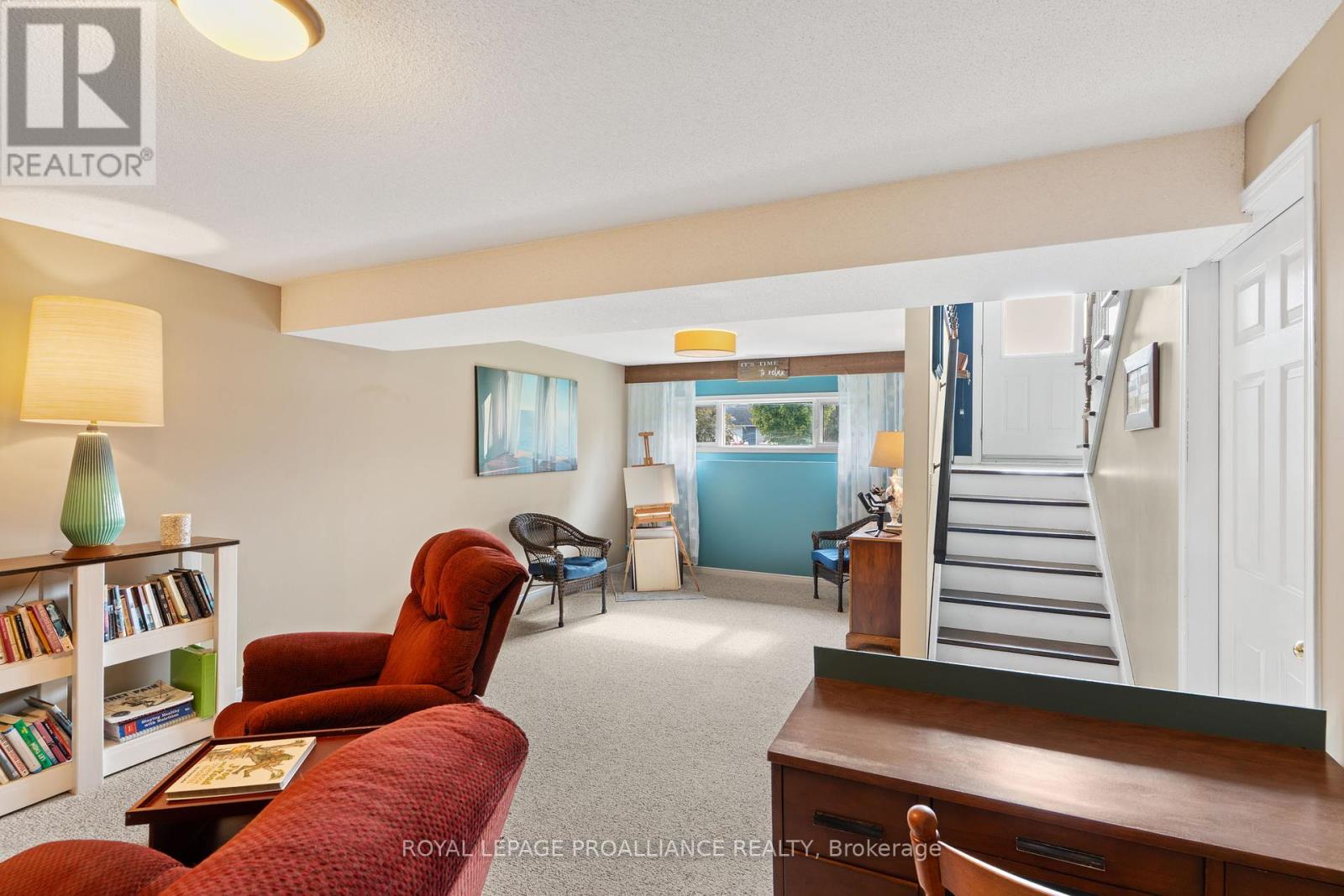 6 Layng Drive, Athens, Ontario  K0E 1B0 - Photo 29 - X12460369