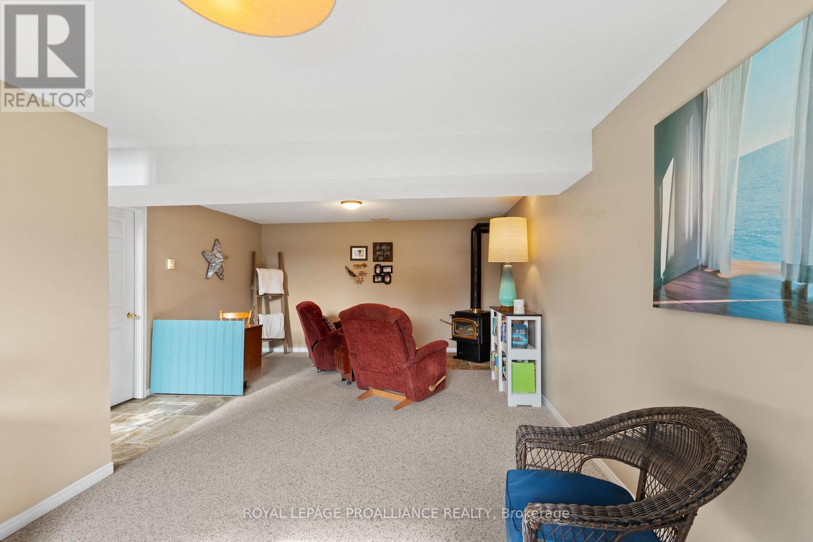 6 Layng Drive, Athens, Ontario  K0E 1B0 - Photo 31 - X12460369