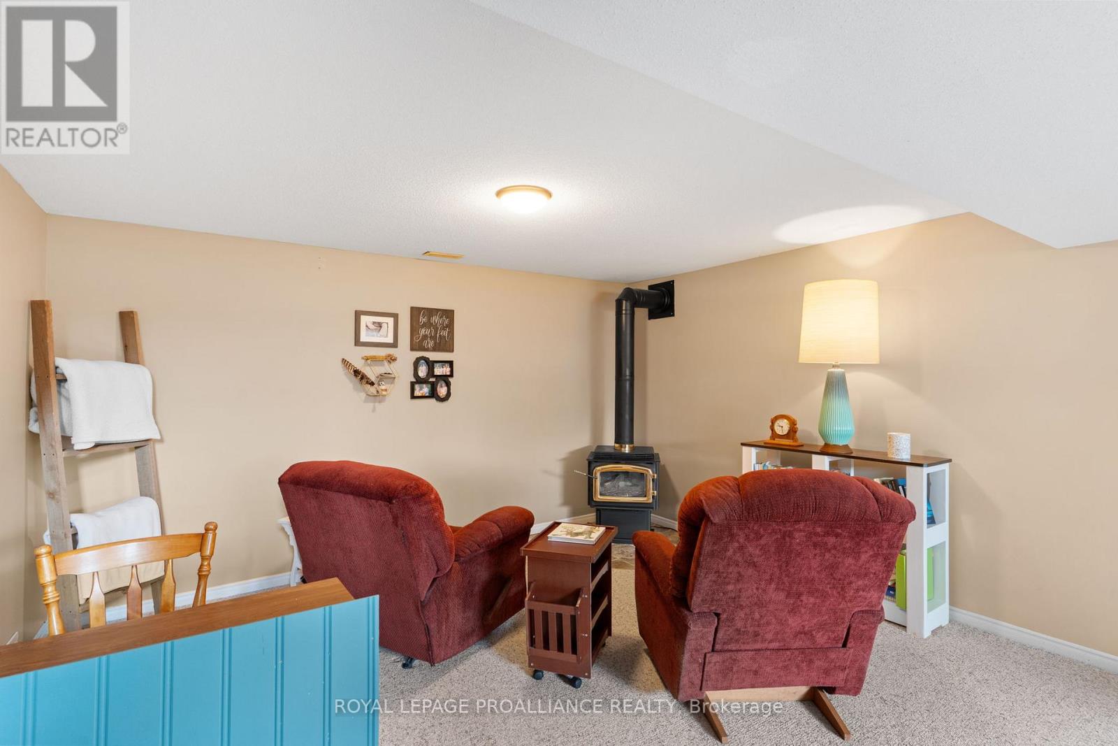 6 Layng Drive, Athens, Ontario  K0E 1B0 - Photo 32 - X12460369