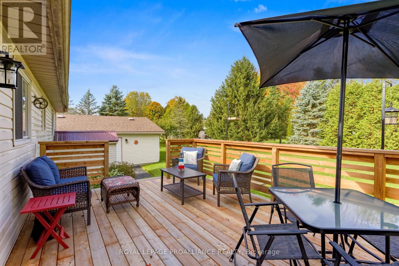 6 Layng Drive, Athens, Ontario  K0E 1B0 - Photo 39 - X12460369